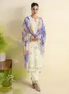 Surajmukhi Vol 22 By Kimora Sohani Lawn Salwar Suits Orders In India